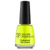 Salon Perfect Nail Polish, 549 Va Va Vroom, 0.5 fl oz