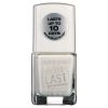 L.A. COLORS Color Last Nail Polish, Evermore, 0.5 fl oz