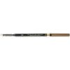 L'Oreal Paris Brow Stylist Definer Waterproof Eyebrow Pencil, Blonde
