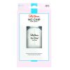 Sally Hansen No Chip¬Æ Acrylic, Glossy Nail Top Coat, 0.45 fl oz