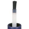 Sally Hansen Miracle Gel Nail Polish, Hyp-nautical, 0.5 fl oz, No UV Lamp Needed