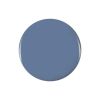 SinfulColors Bold Color, Sail La Vie