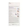 KISS Gel Fantasy Ready-to-Wear Fake Nails, 'If you care enough', 28 Count