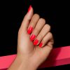 Salon Perfect Nail Polish, Tropicool Punch, 0.5 fl oz