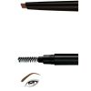 L'Oreal Paris Stylist Shape and Fill Mechanical Eyebrow Pencil, Brunette