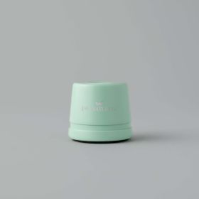 Razor Stand (Color: GREEN)