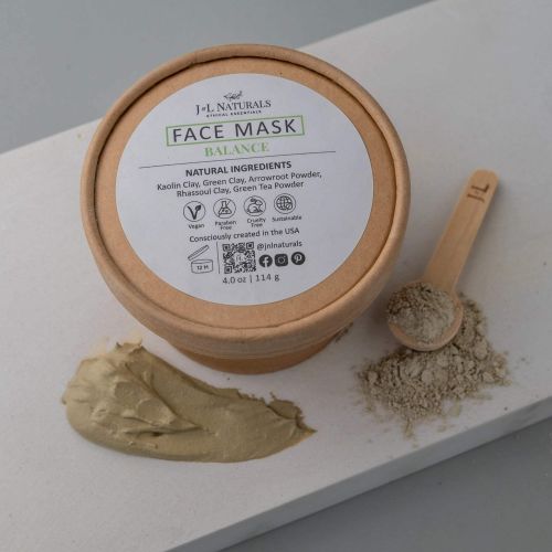 Face Mask
