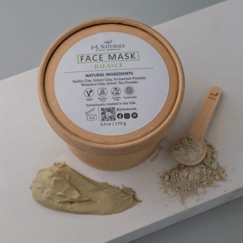 Face Mask