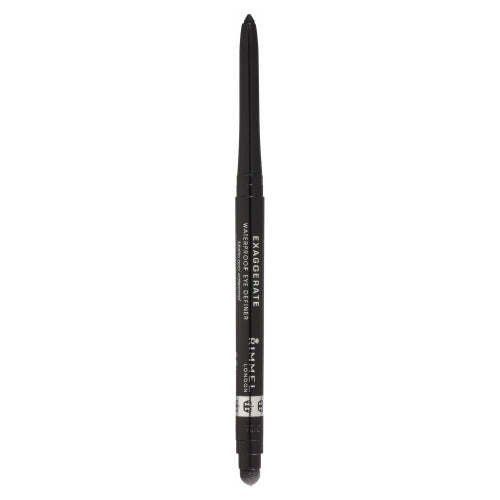 RIMMEL LONDON Exaggerate Waterproof Eye Definer