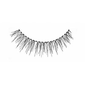 ARDELL False Eyelashes (Color: Fashion Lash Black 110)