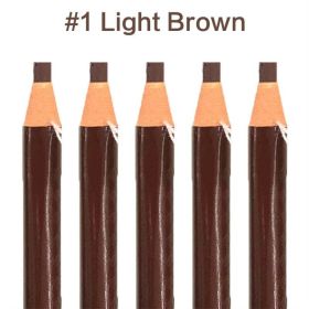 8.99 (Color: 1-Light Brown)