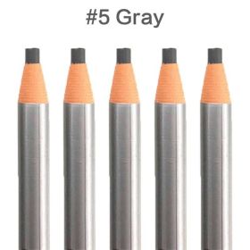 8.99 (Color: 5-Gray)