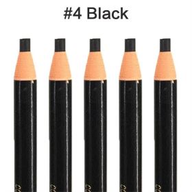 8.99 (Color: 4-Black)
