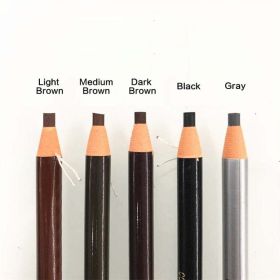 8.99 (Color: 1 Per Color)