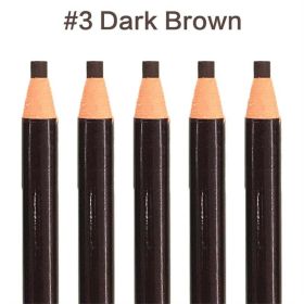 8.99 (Color: 3-Dark Brown)