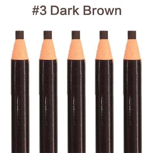 8.99