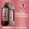 L'Oreal Paris Elvive Wonder Water Hair Transforming Lamellar Rinse Out;  6.8 fl oz