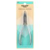 Equate Stainless Steel Toenail Nipper